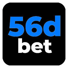56dbet
